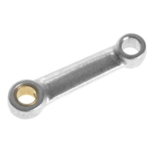 KYOSHO GENUINE CONNECTING ROD, GZ15, 900, 74115-08, HC_OZ