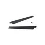 BLADE UPPER MAIN BLADES, CX4,  BLH2121, HC_OZ