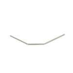 CASTER RACING FRONT SWAY BAR 2.2MM, ZX-0094-0A, HC_OZ