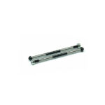 CASTER RACING - RACING HINGE PIN, 30% STRONGER HARDENED, JR-0076, HC_OZ