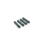 CASTER RACING - STEERING BALL END,  K8-0084, HC_OZ