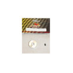 COLT 2 Speed Drive Disk, CL-1509, HC_OZ