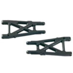 COLT FRONT LOWER SUSPENSION ARM TRUCK (2PC), S7040, HC_OZ