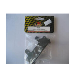 COLT FRONT UPPER BUMPER, 9028, HC_OZ