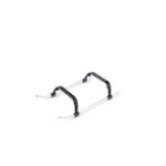 DOUBLE HORSE UNDERCARRIAGE (LANDING SKID) 9118-22, HC_OZ