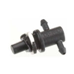 DU-BRO E/Z FUELING VALVE, DU-BRO 996, HC_OZ