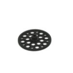 E-FLITE MAIN TAIL DRIVE GEAR: B400,  EFLH1453, HC_OZ