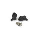 E-FLITE TAIL ROTOR BLADE GRIP/HOLDER SET: B400, EFLH1470, HC_OZ