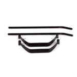 E-SKY LANDING SKID SET, EK1-0543, HC_OZ