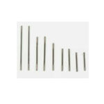 E-SKY LINKAGE ROD, EK1-0547, HC_OZ