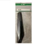 E-SKY PLASTIC BLADE A, 283, EK1-0312, HC_OZ