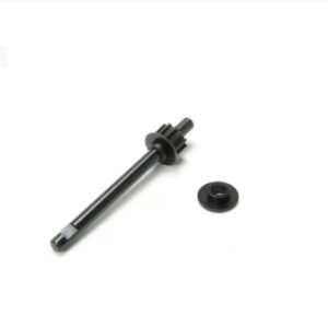 E-SKY TAIL BLADE MAIN SHAFT SET, EK1-0542, HC_OZ