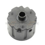 HONG NOR DIFF CASE (F&R),  X1-38, HC_OZ