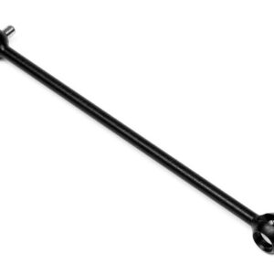 HOT BODIES, HPI DRIVE SHAFT , 90MM,  1PC,  67405, HC_OZ