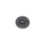 HPI SPUR GEAR 47T, SAVAGE, 1.0 MOD, HIGH SPEED GEAR, 76937, HC_OZ
