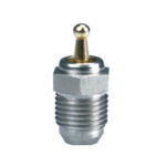 LRP GLOW PLUG TURBO T5, MEDIUM, 1:10 & 1:8, 10-36% NITRO, 35150, HC_OZ
