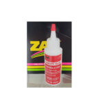 ZAP PACER CANOPY GLUE FORMULA "560" ,  PT-56, HC_OZ