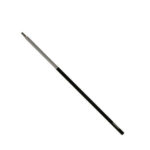 TEAM TITAN 1.5 X 100mm Replacement Tool Tip, 11015100, HC_OZ