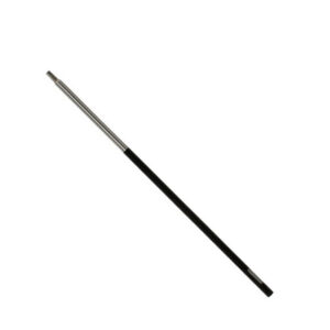TEAM TITAN 1.5 X 100mm Replacement Tool Tip, 11015100, HC_OZ