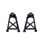 TOP GEAR YAMA 1:5 FRONT LOWER ARM LEFT/RIGHT 2PCS AW60103/4 HC_OZ