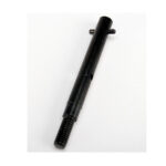 TRAXXAS INPUT SHAFT (SLIPPER SHAFT, SPRINT PIN), 3793, HC_OZ
