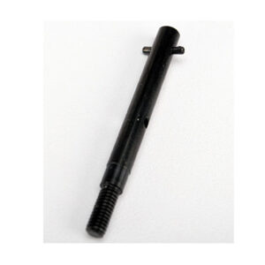 TRAXXAS INPUT SHAFT (SLIPPER SHAFT, SPRINT PIN), 3793, HC_OZ