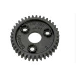 TRAXXAS SPUR GEAR, 38T (1.0 METRIC PITCH), 3954, HC_OZ