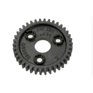TRAXXAS SPUR GEAR, 38T (1.0 METRIC PITCH), 3954, HC_OZ