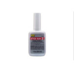 ZAP AFTER RUN 2, ENGINE CLEANER & CORROSION INHIBITOR, 29.5ml,  PT-31, HC_OZ