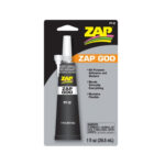 ZAP GOO - ALL PURPOSE, 29.5ml,  PT-12, HC_OZ