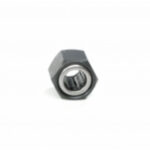 HPI One Way Bearing For Pullstarter Nitro Star G3.0/S-25/F Series, 1430 HC_OZ