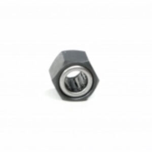 HPI One Way Bearing For Pullstarter Nitro Star G3.0/S-25/F Series, 1430 HC_OZ