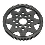 HPI SPUR GEAR 90T, 48P, 6990, HC_OZ