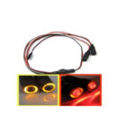 Angel Eyes Lights KSTLED18 for 1/10 RC cars