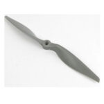 APC 11x10 composite propeller for RC aircraft