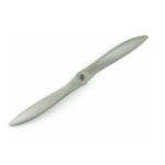 APC 12x6 composite propeller for RC aircraft