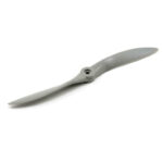 APC 9x7  SPORT COMPOSITE PROPELLER 1PC, LP09070, HC_OZ