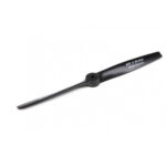 MASTER AIRSCREW G/F SERIES 9x8 PROPELLER, 1PC, MA0980, HC_OZ