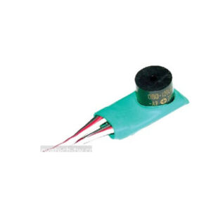 NOVATECH BE-FOUND & LOW RX BATTERY DETECTOR B6026, HC_OZ