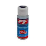 TEAM ASSOCIATED SILICONE DIFF OIL, 2000 Weight (59ml)  5451, HC_OZ
