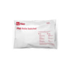 Parcel Post  -  Medium Satchel Up to 5kg