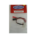 ACE Power ACE-TAM-JR-FUTW battery