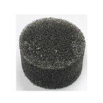 TRAXXAS AIR FILTER NITRO (FOAM INSERT ONLY) 4061 HC_OZ