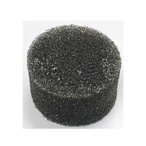 TRAXXAS AIR FILTER NITRO (FOAM INSERT ONLY) 4061 HC_OZ
