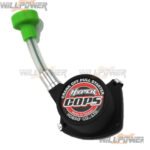 HOBAO  PULLSTARTER SET H21, HYPER 30,  E30025, HC_OZ