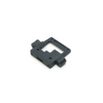 CASTER RACING - 1:10 FRONT GEAR MOUNT, SK056, HC_OZ