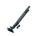 ABSIMA SCALE HIGH LIFT JACK - BLACK, AB2320016, HC_OZ