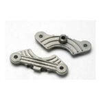 TRAXXAS  BRAKE PAD SET (INNER & OUTER CALIPERS), 5365  HC_OZ