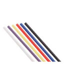 DU-BRO ANTENNA TUBE 300MM,  1PC, 2341, HC_OZ