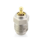 LRP GLOW PLUG TURBO T4, MEDIUM-HOT, 1:10 & 1:8, 10-36% NITRO, 35140, HC_OZ